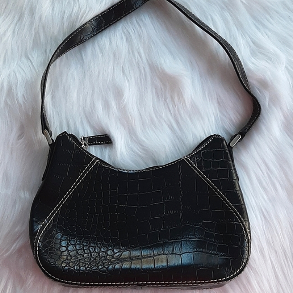 Liz Claiborne Purse
